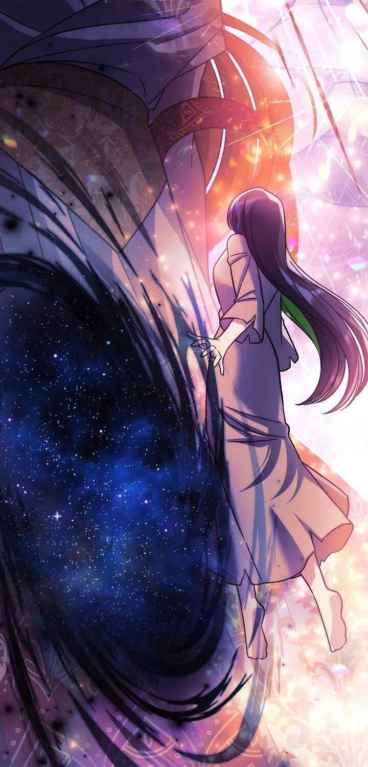 Con Gái Tôi Là Trùm Cuối Chap 141 - Next Chap 142