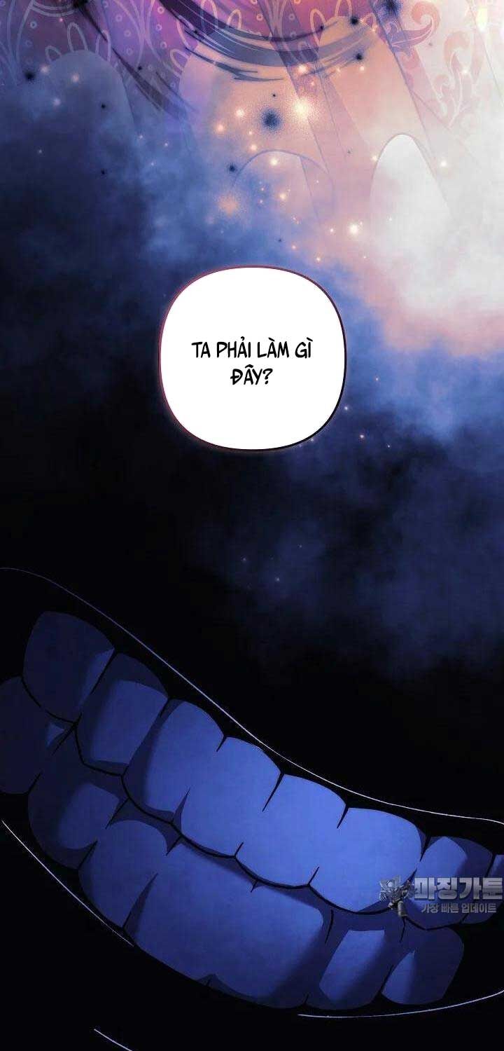 Con Gái Tôi Là Trùm Cuối Chap 141 - Next Chap 142