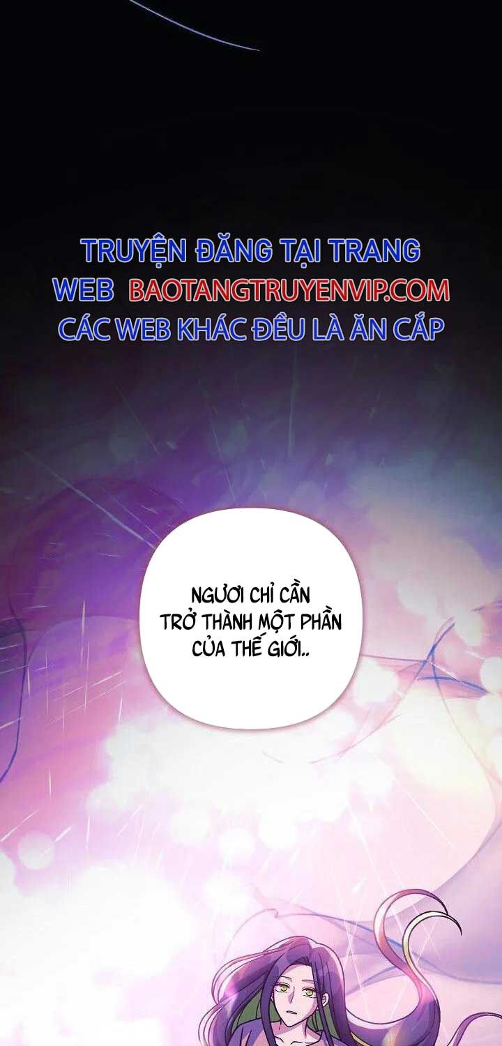 Con Gái Tôi Là Trùm Cuối Chap 141 - Next Chap 142