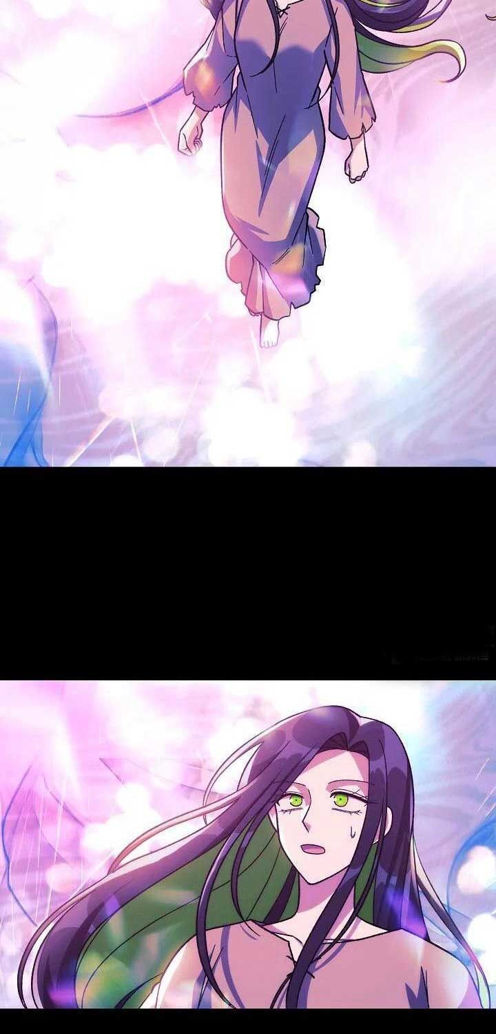 Con Gái Tôi Là Trùm Cuối Chap 141 - Next Chap 142