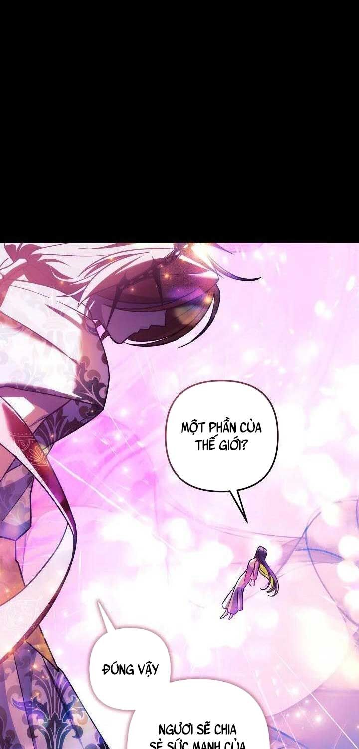 Con Gái Tôi Là Trùm Cuối Chap 141 - Next Chap 142