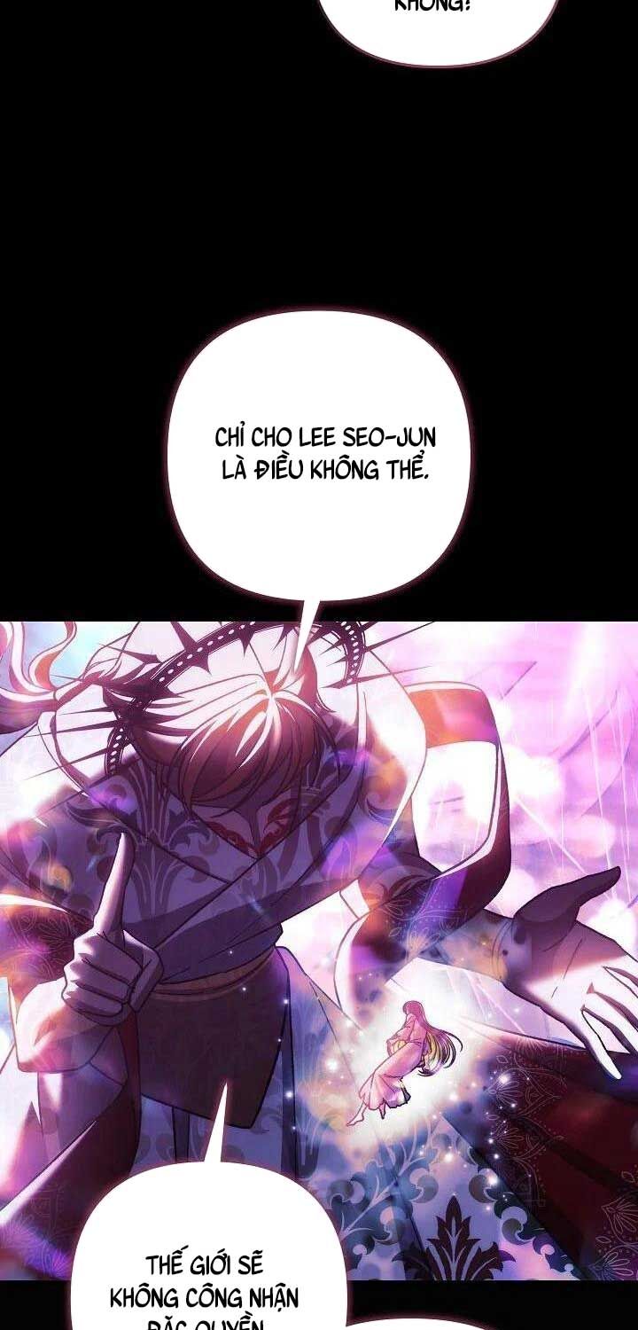 Con Gái Tôi Là Trùm Cuối Chap 141 - Next Chap 142