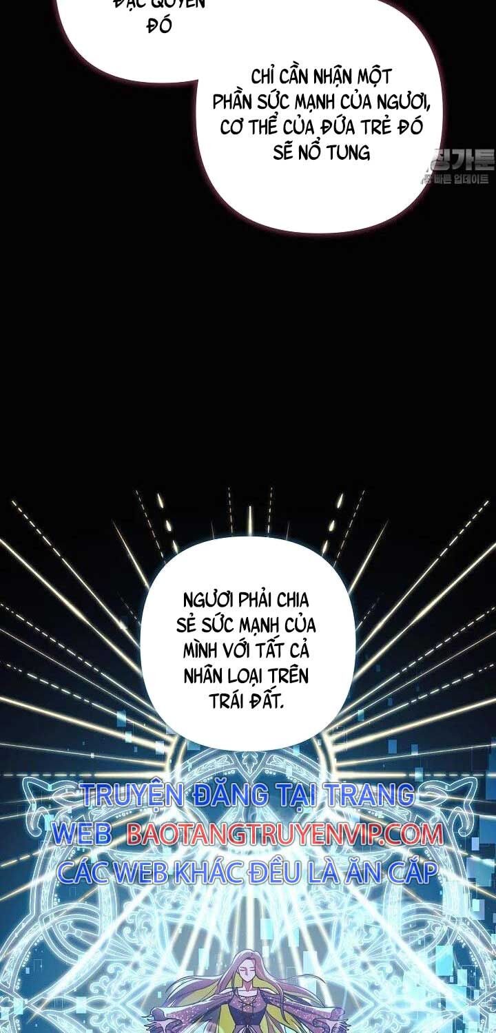 Con Gái Tôi Là Trùm Cuối Chap 141 - Next Chap 142