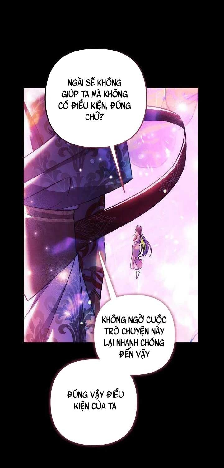 Con Gái Tôi Là Trùm Cuối Chap 141 - Next Chap 142