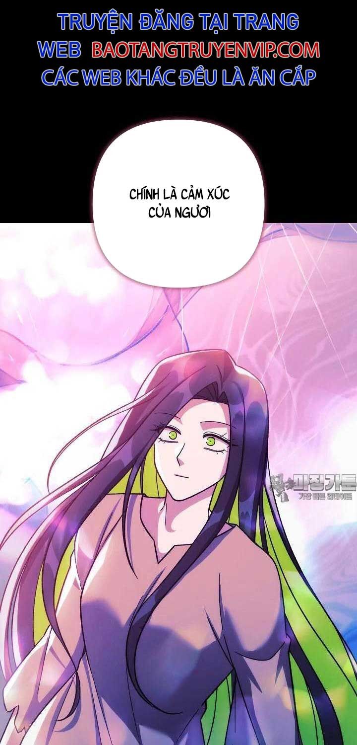 Con Gái Tôi Là Trùm Cuối Chap 141 - Next Chap 142