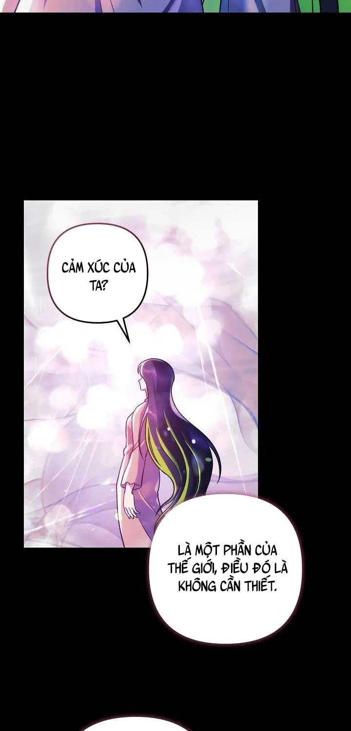 Con Gái Tôi Là Trùm Cuối Chap 141 - Next Chap 142