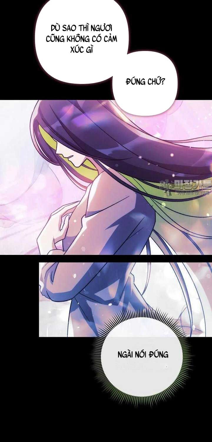 Con Gái Tôi Là Trùm Cuối Chap 141 - Next Chap 142