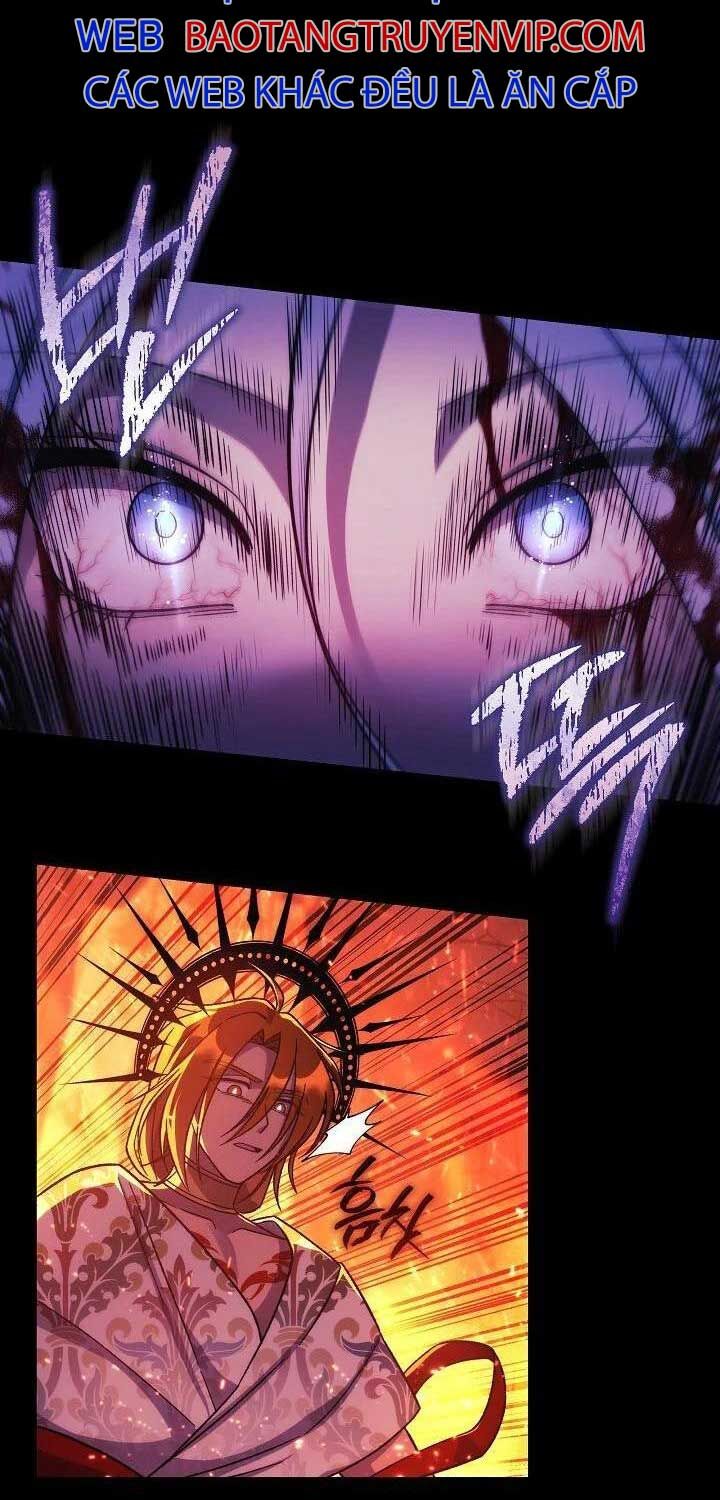 Con Gái Tôi Là Trùm Cuối Chap 141 - Next Chap 142