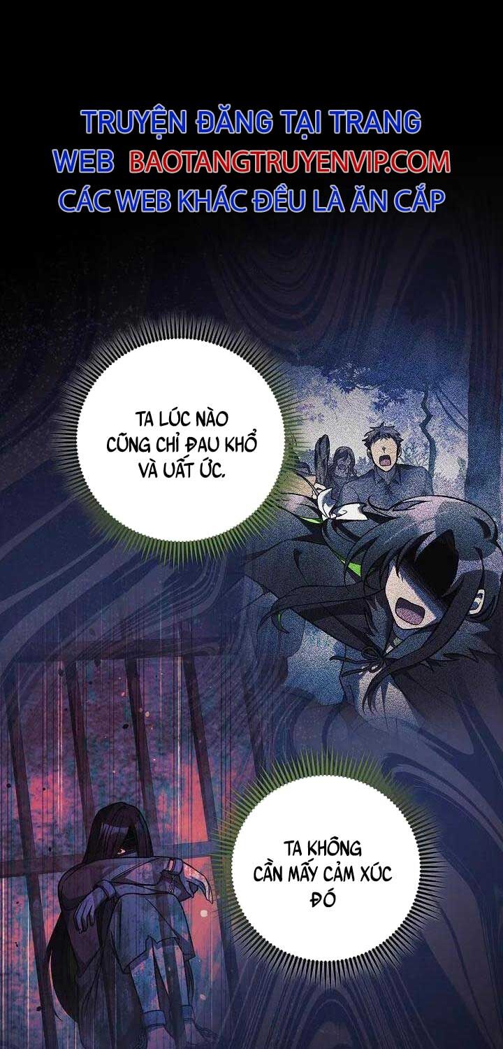 Con Gái Tôi Là Trùm Cuối Chap 141 - Next Chap 142