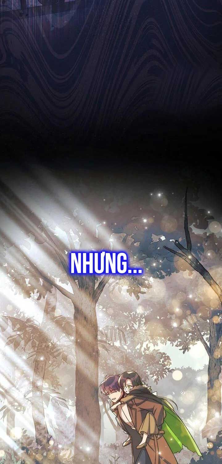 Con Gái Tôi Là Trùm Cuối Chap 141 - Next Chap 142