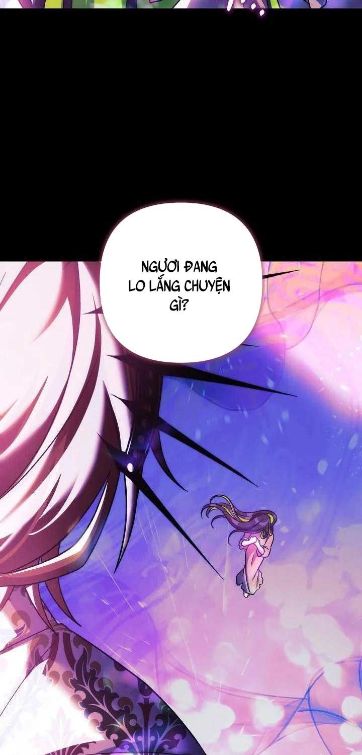 Con Gái Tôi Là Trùm Cuối Chap 141 - Next Chap 142