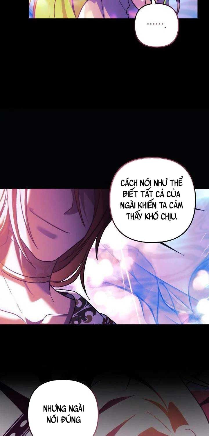 Con Gái Tôi Là Trùm Cuối Chap 141 - Next Chap 142