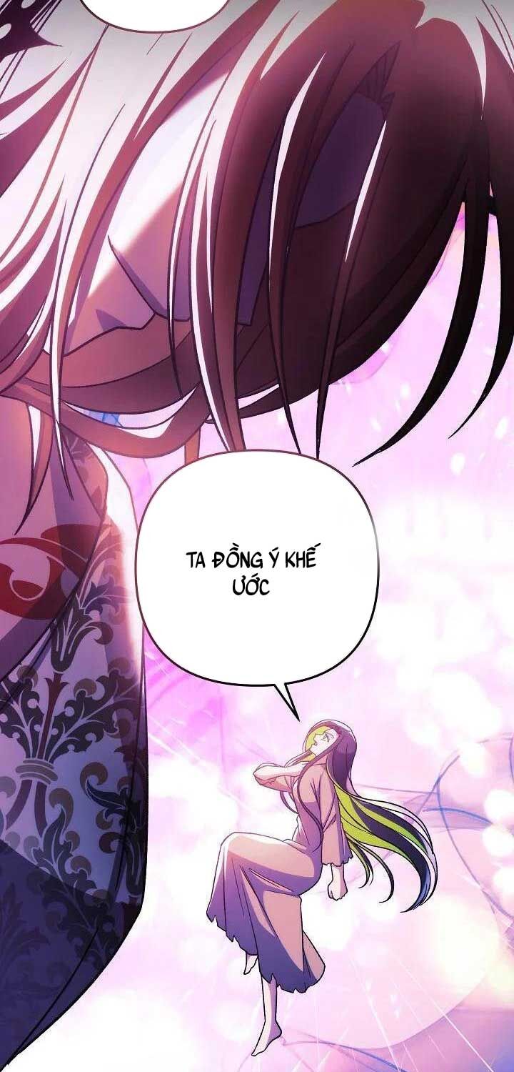 Con Gái Tôi Là Trùm Cuối Chap 141 - Next Chap 142