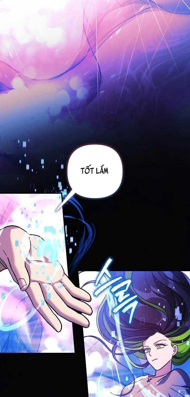 Con Gái Tôi Là Trùm Cuối Chap 141 - Next Chap 142