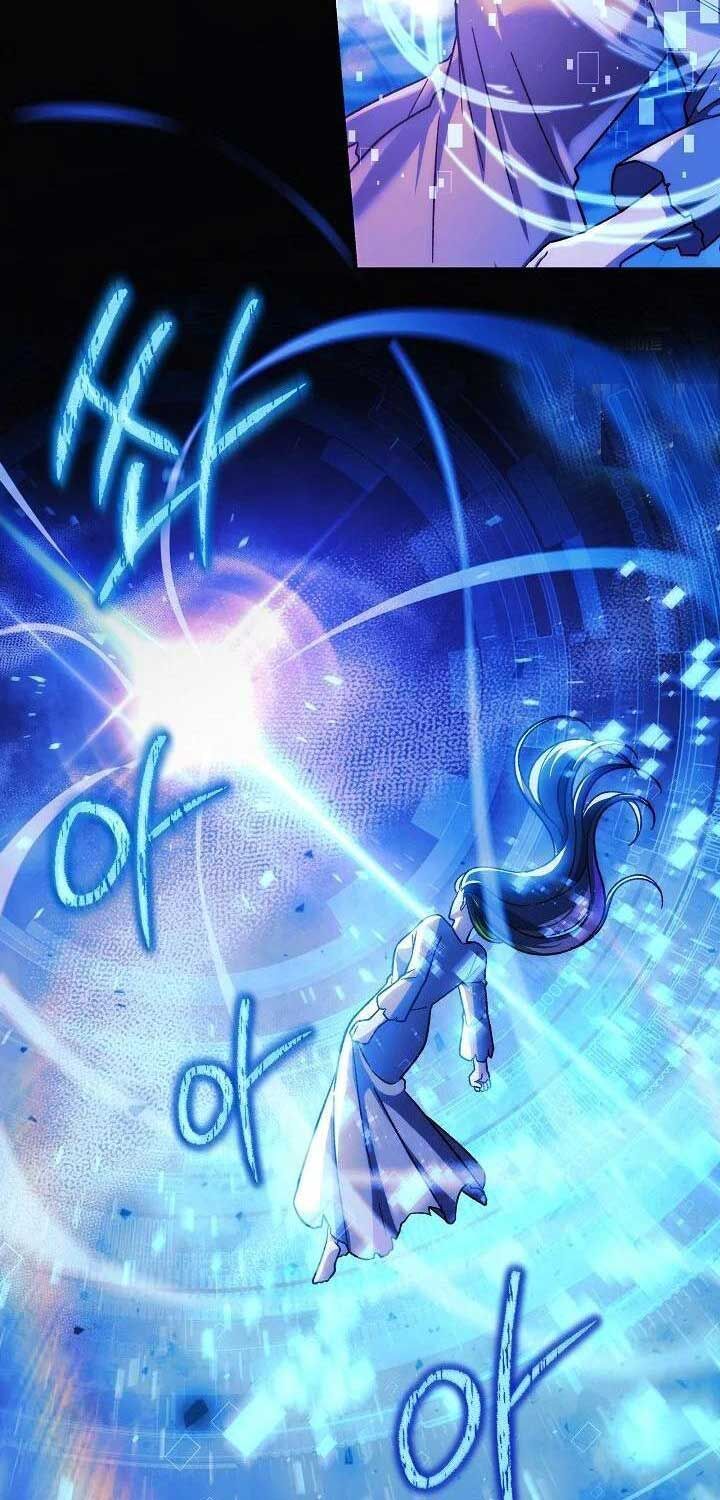 Con Gái Tôi Là Trùm Cuối Chap 141 - Next Chap 142