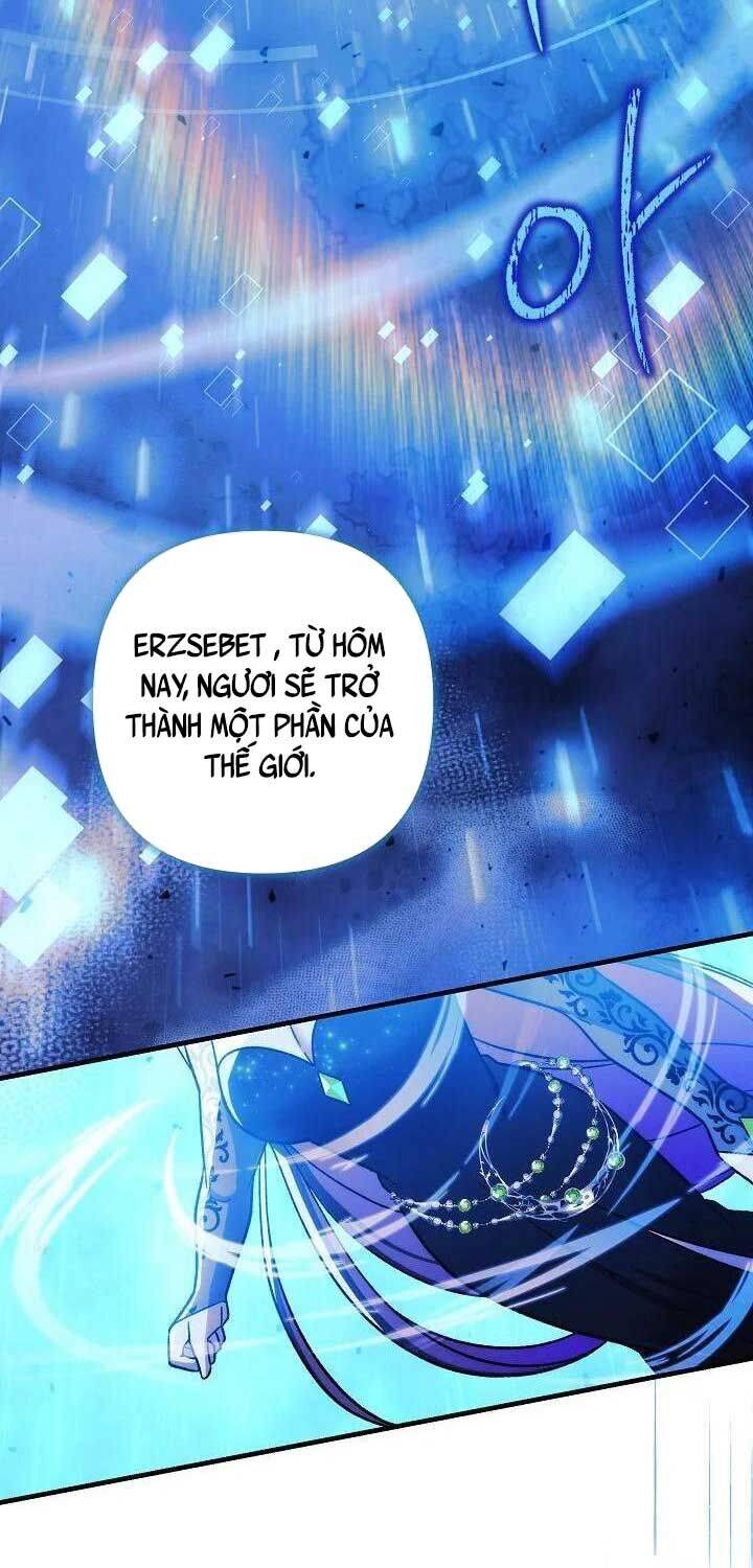 Con Gái Tôi Là Trùm Cuối Chap 141 - Next Chap 142