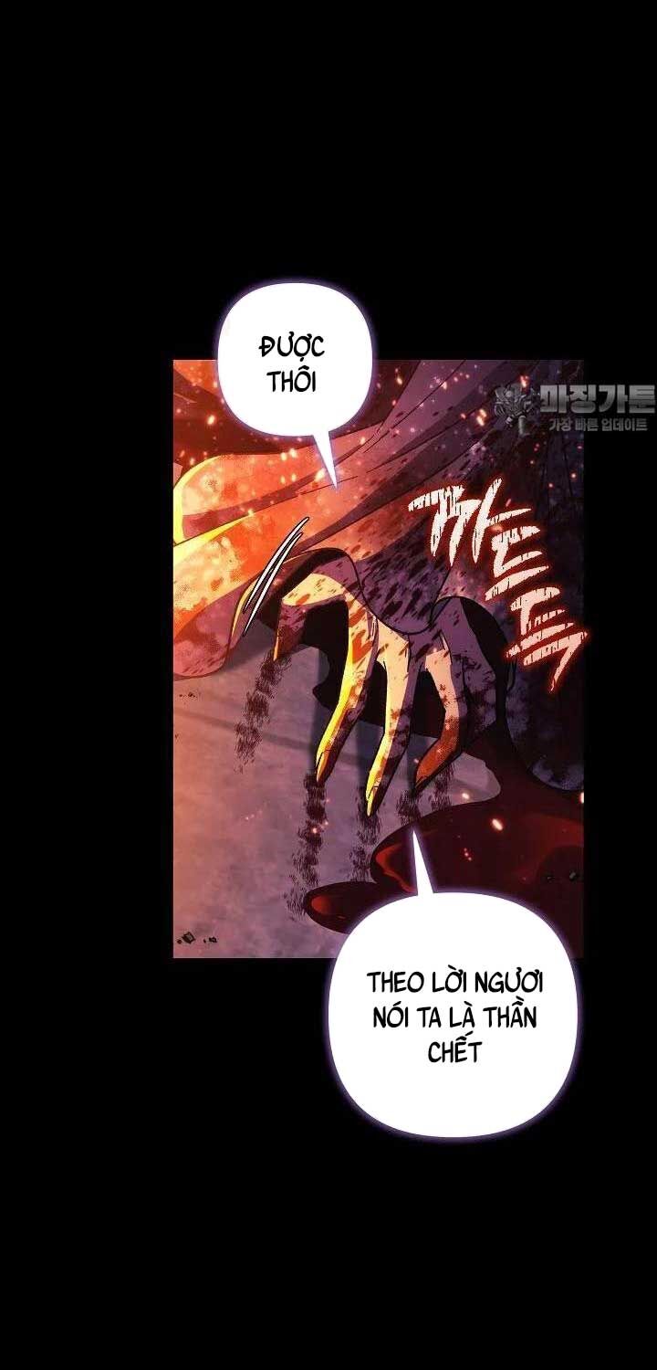 Con Gái Tôi Là Trùm Cuối Chap 141 - Next Chap 142