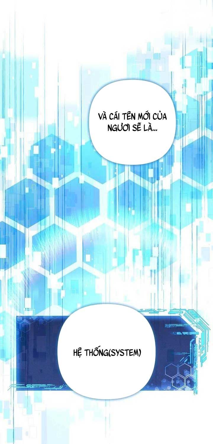 Con Gái Tôi Là Trùm Cuối Chap 141 - Next Chap 142