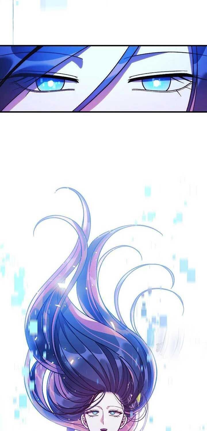 Con Gái Tôi Là Trùm Cuối Chap 141 - Next Chap 142