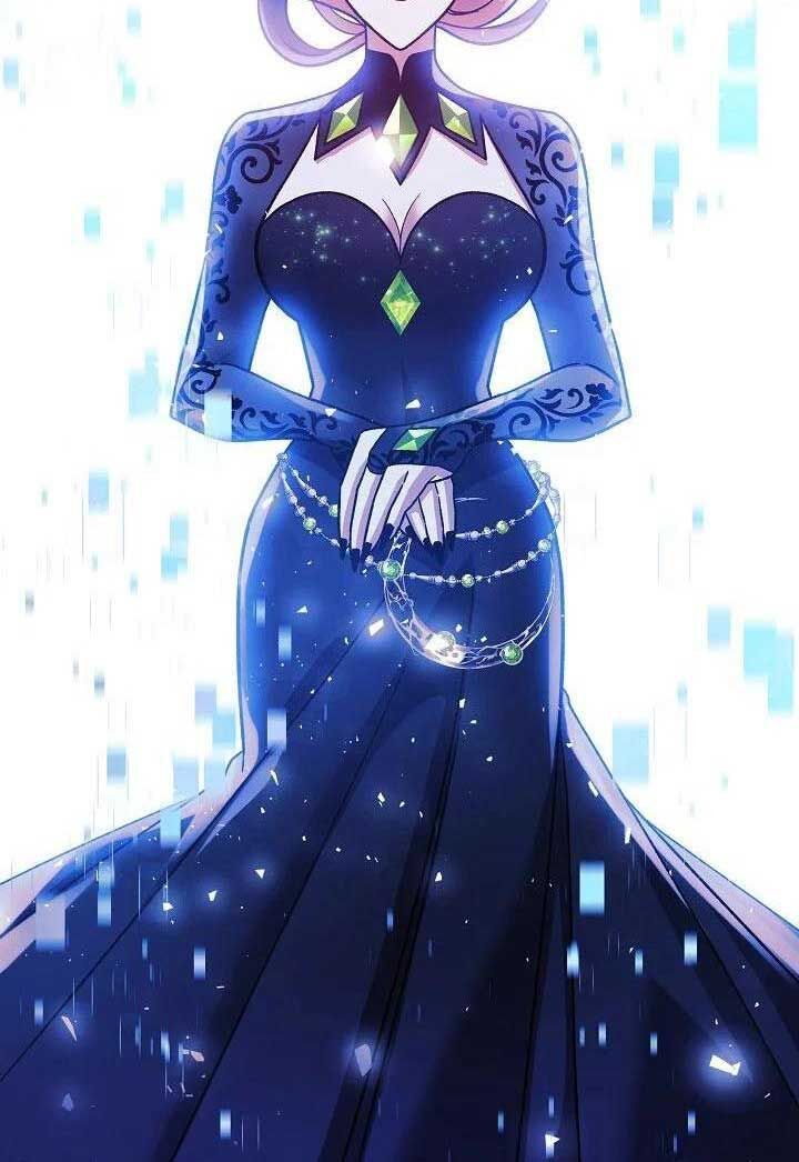Con Gái Tôi Là Trùm Cuối Chap 141 - Next Chap 142