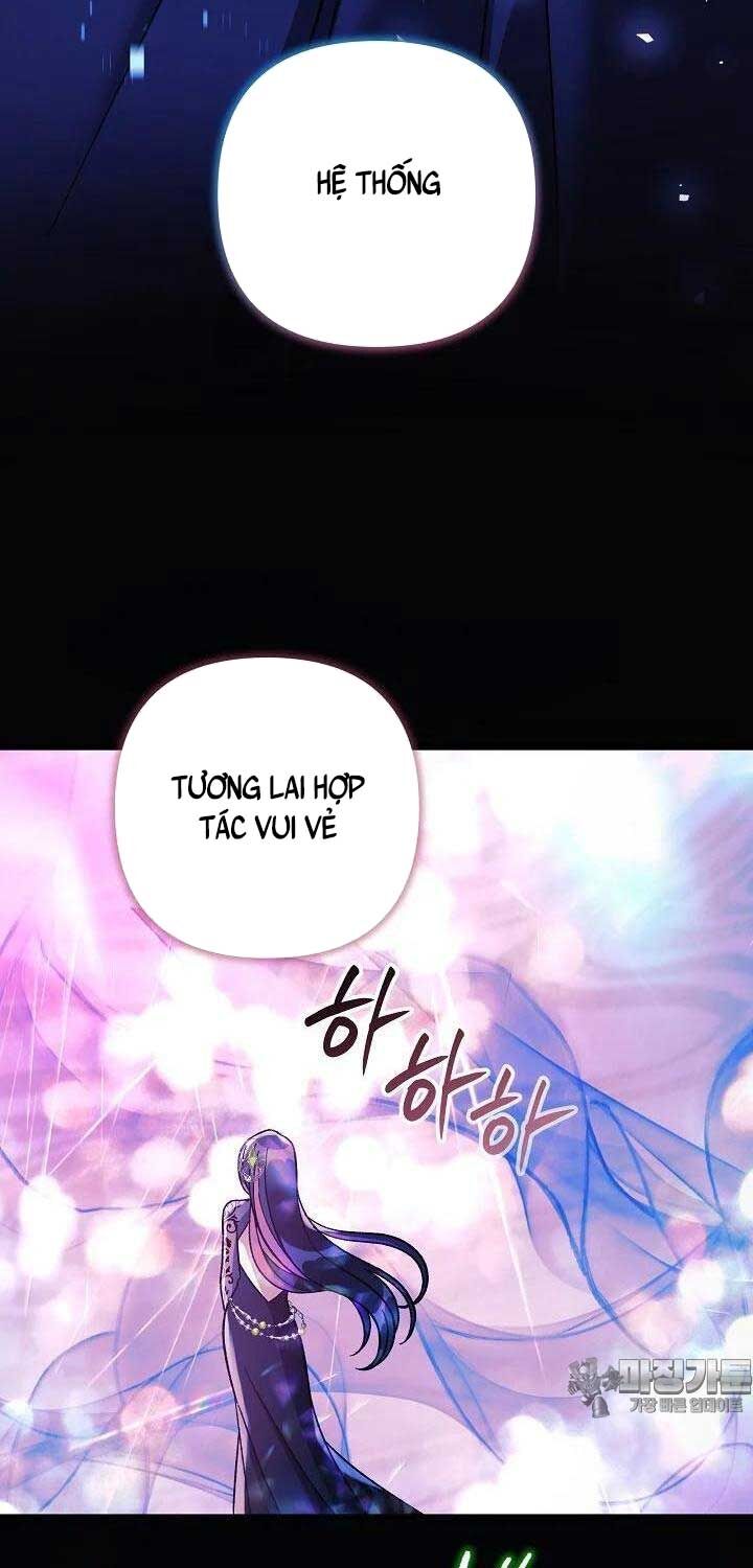 Con Gái Tôi Là Trùm Cuối Chap 141 - Next Chap 142