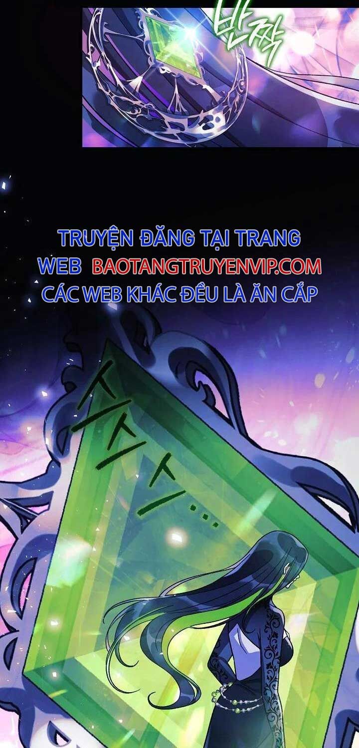 Con Gái Tôi Là Trùm Cuối Chap 141 - Next Chap 142