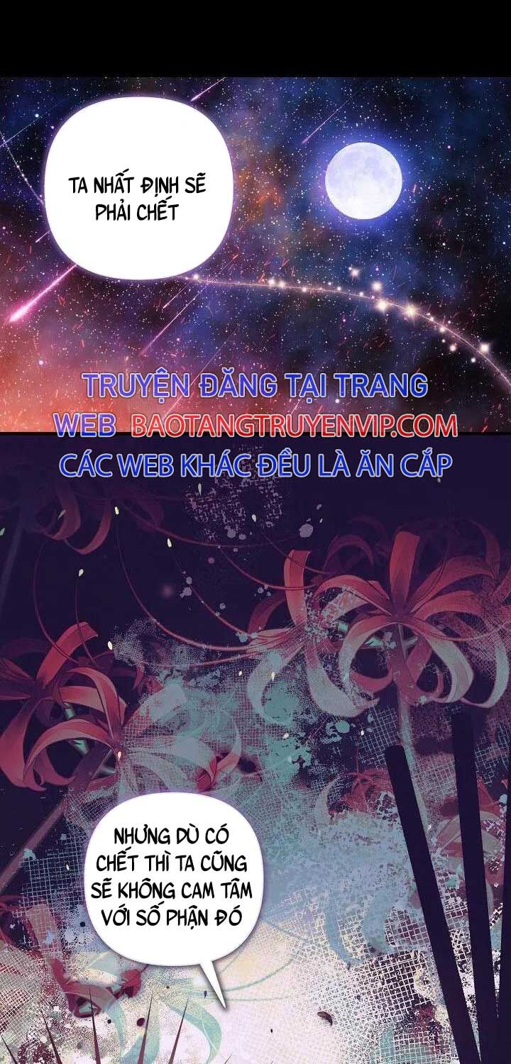 Con Gái Tôi Là Trùm Cuối Chap 141 - Next Chap 142