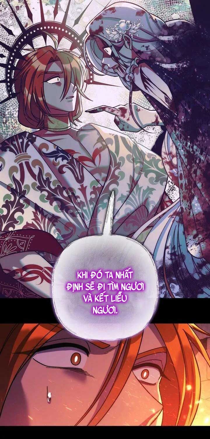 Con Gái Tôi Là Trùm Cuối Chap 141 - Next Chap 142