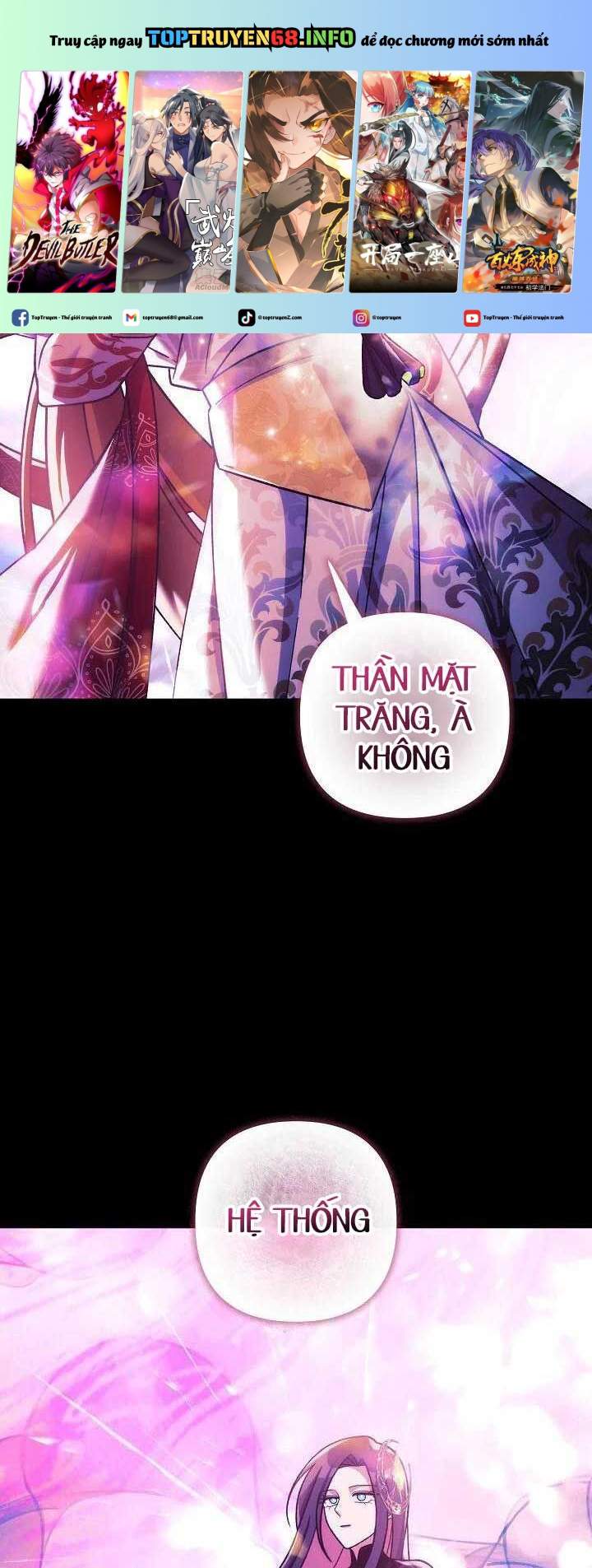 Con Gái Tôi Là Trùm Cuối Chap 142 - Next Chap 143