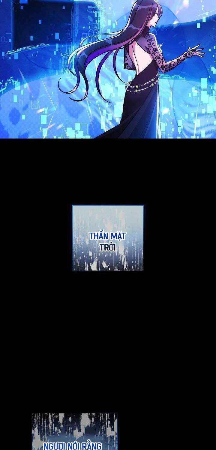 Con Gái Tôi Là Trùm Cuối Chap 142 - Next Chap 143