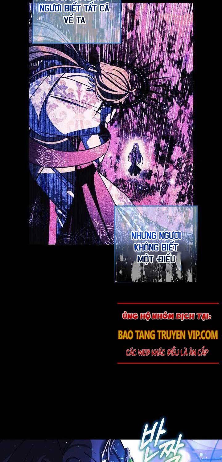 Con Gái Tôi Là Trùm Cuối Chap 142 - Next Chap 143
