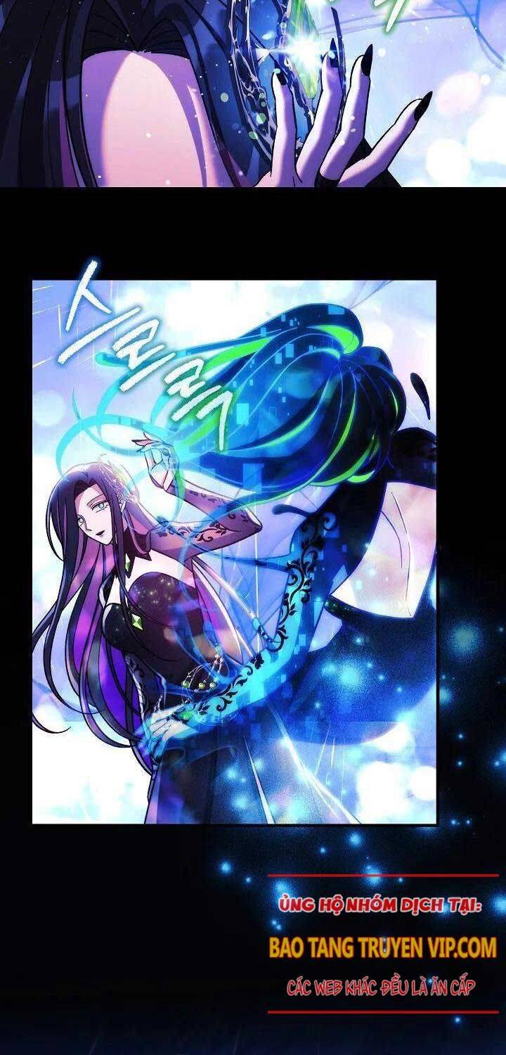 Con Gái Tôi Là Trùm Cuối Chap 142 - Next Chap 143