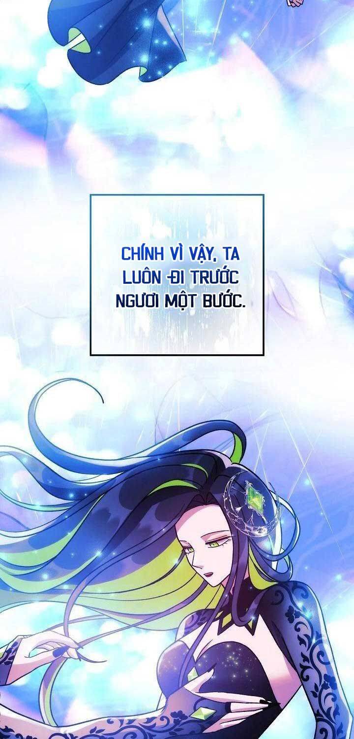 Con Gái Tôi Là Trùm Cuối Chap 142 - Next Chap 143