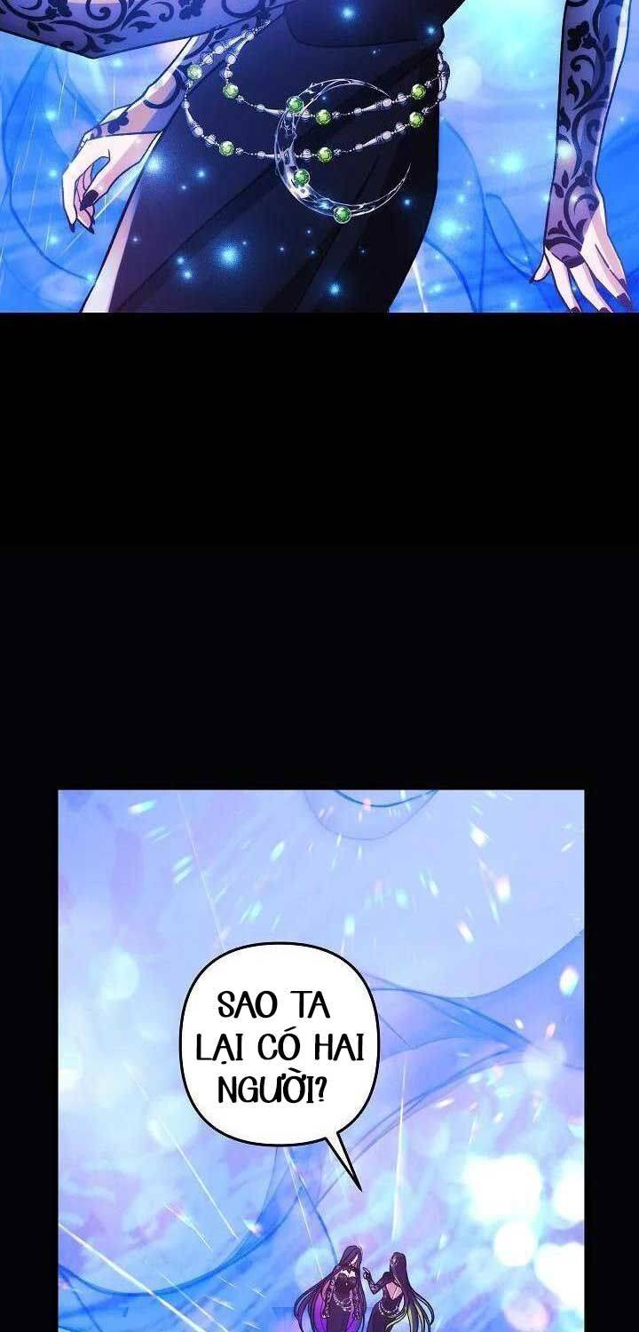 Con Gái Tôi Là Trùm Cuối Chap 142 - Next Chap 143