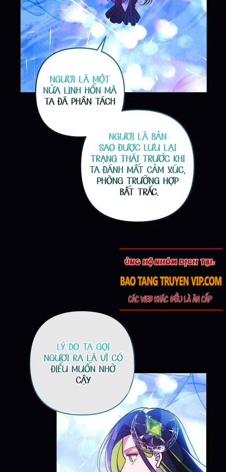 Con Gái Tôi Là Trùm Cuối Chap 142 - Next Chap 143