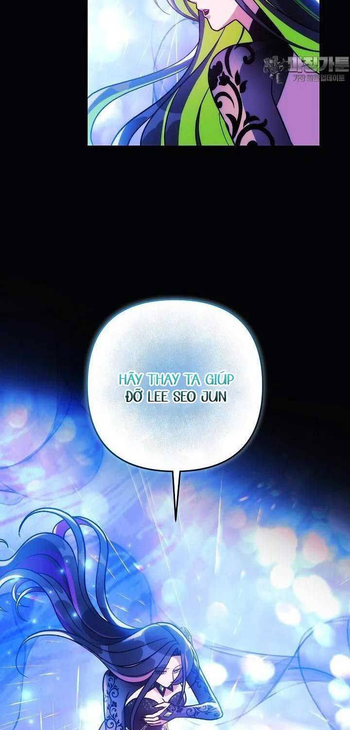 Con Gái Tôi Là Trùm Cuối Chap 142 - Next Chap 143