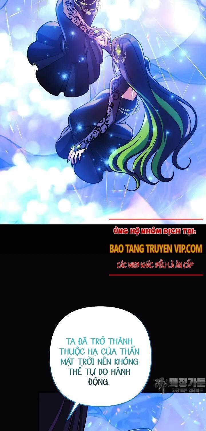 Con Gái Tôi Là Trùm Cuối Chap 142 - Next Chap 143