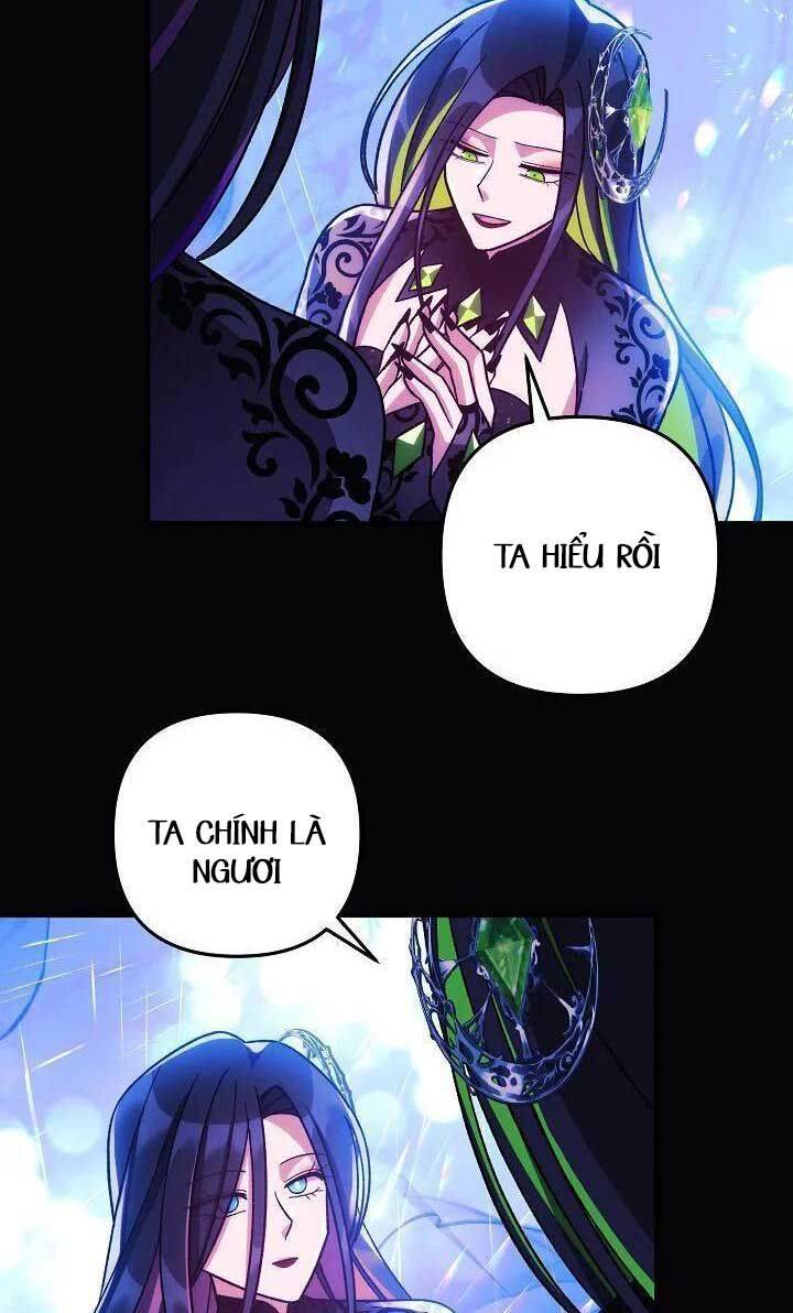 Con Gái Tôi Là Trùm Cuối Chap 142 - Next Chap 143