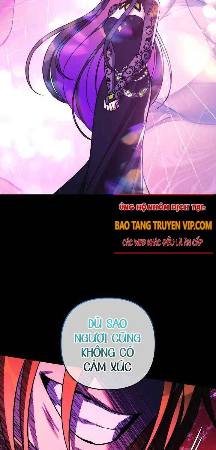 Con Gái Tôi Là Trùm Cuối Chap 142 - Next Chap 143