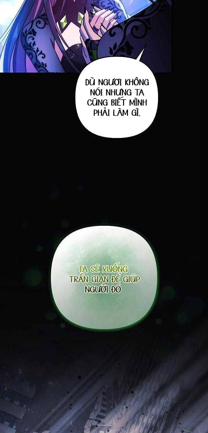 Con Gái Tôi Là Trùm Cuối Chap 142 - Next Chap 143