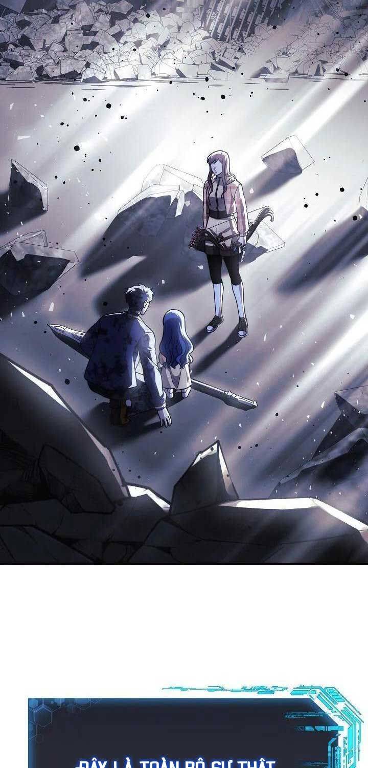 Con Gái Tôi Là Trùm Cuối Chap 142 - Next Chap 143