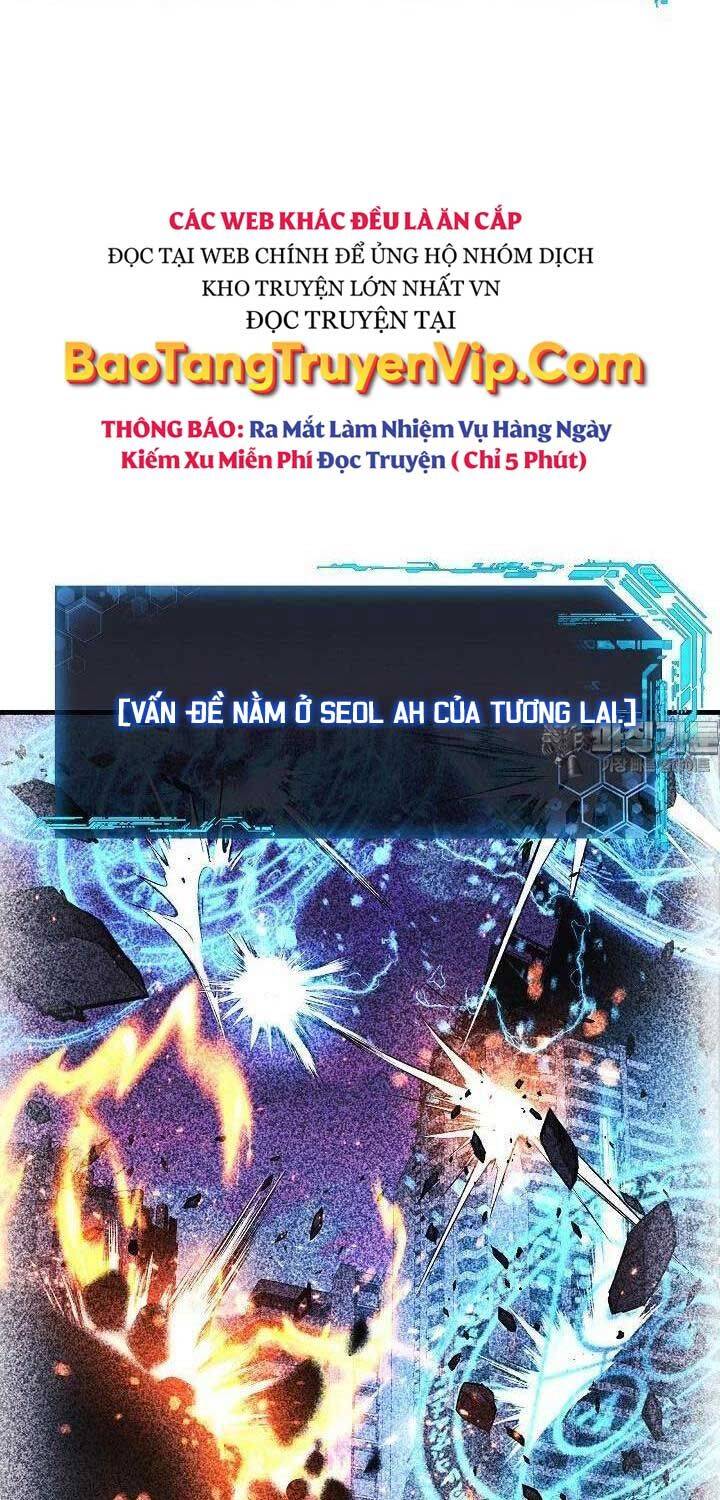 Con Gái Tôi Là Trùm Cuối Chap 142 - Next Chap 143