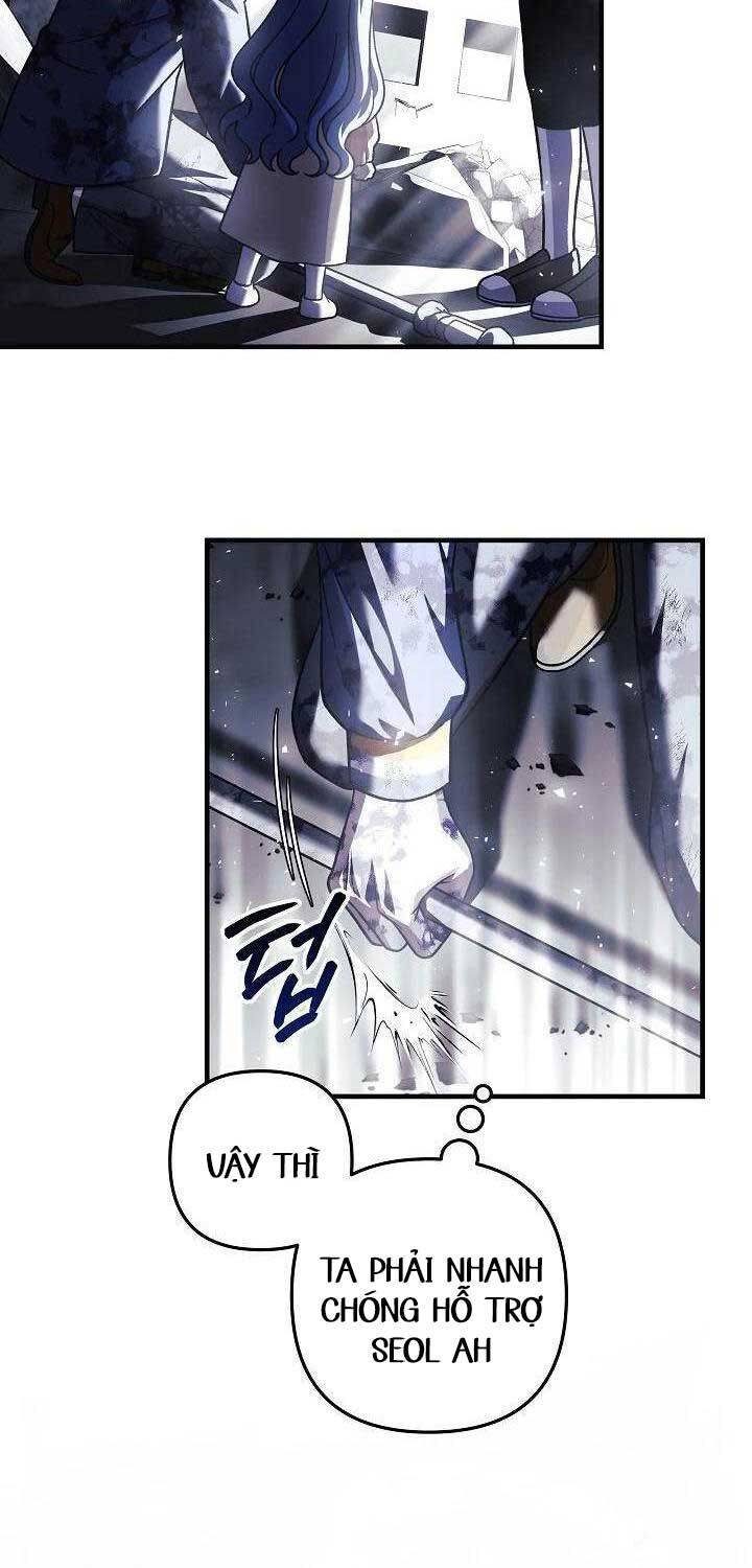Con Gái Tôi Là Trùm Cuối Chap 142 - Next Chap 143