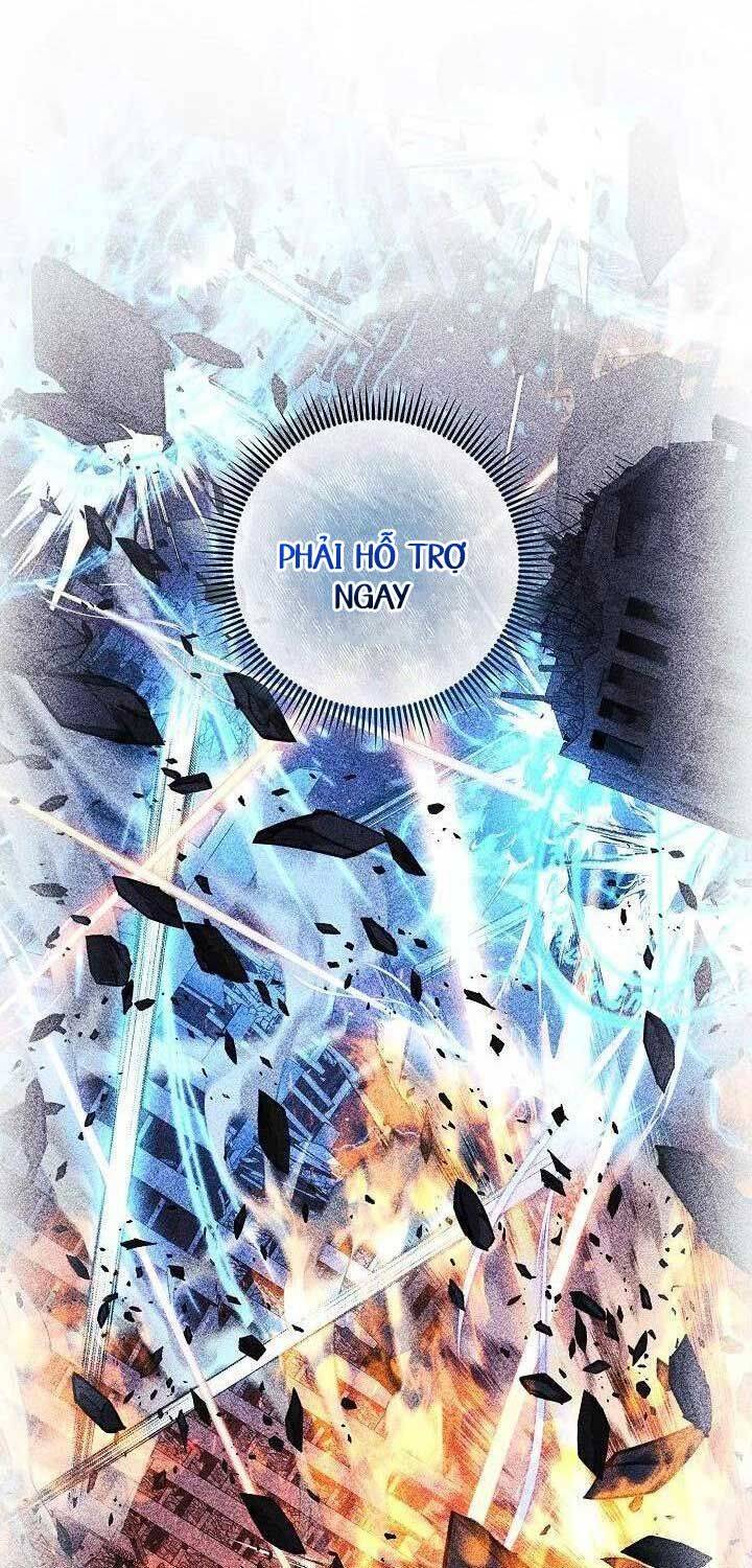 Con Gái Tôi Là Trùm Cuối Chap 142 - Next Chap 143
