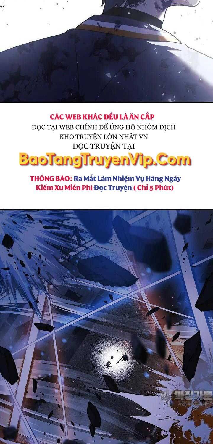 Con Gái Tôi Là Trùm Cuối Chap 142 - Next Chap 143