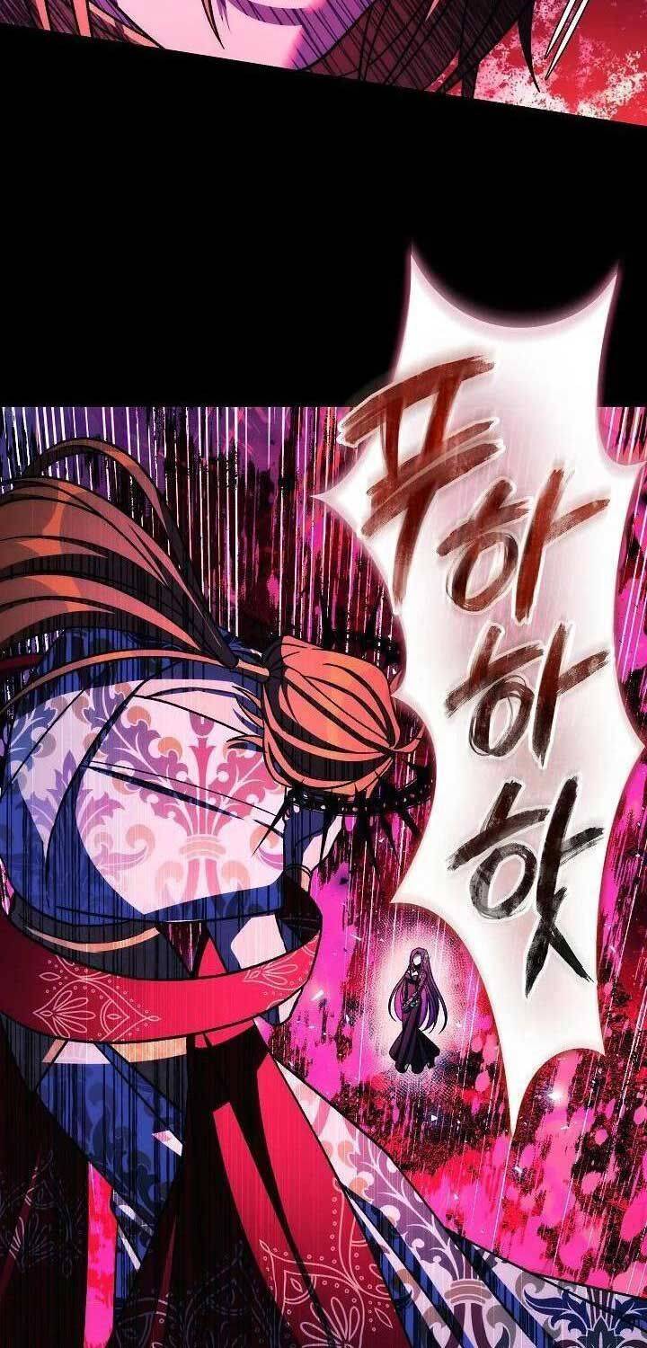 Con Gái Tôi Là Trùm Cuối Chap 142 - Next Chap 143
