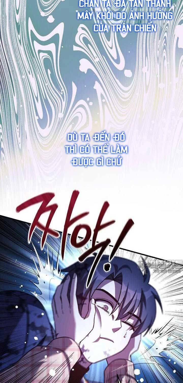 Con Gái Tôi Là Trùm Cuối Chap 142 - Next Chap 143