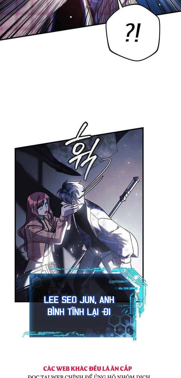 Con Gái Tôi Là Trùm Cuối Chap 142 - Next Chap 143