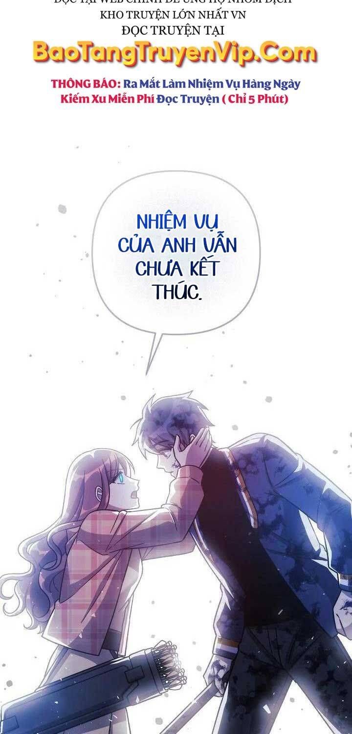 Con Gái Tôi Là Trùm Cuối Chap 142 - Next Chap 143