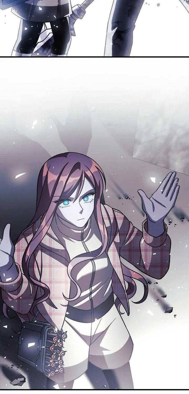 Con Gái Tôi Là Trùm Cuối Chap 142 - Next Chap 143